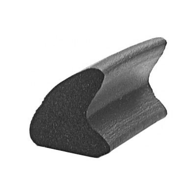 TRUNK RUBBER