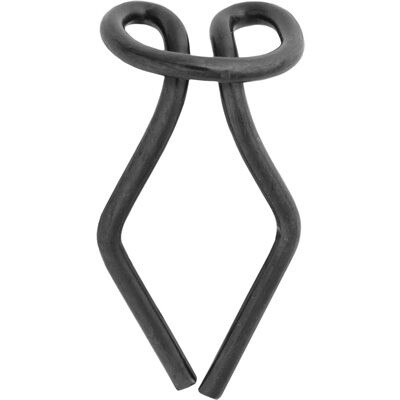 TRIM CLIPS 808
