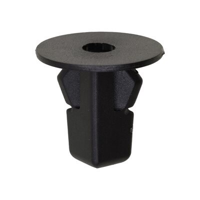 14267- TOYOTA SCREW GROMMET 20MM HD DIA. 17MM LGTH 25pk