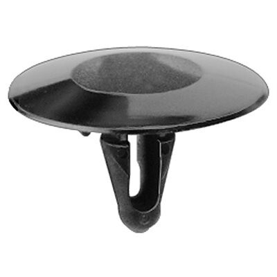 18842-TOYOTA HOOD INSULATION RETAINER 30MM HD DIA.