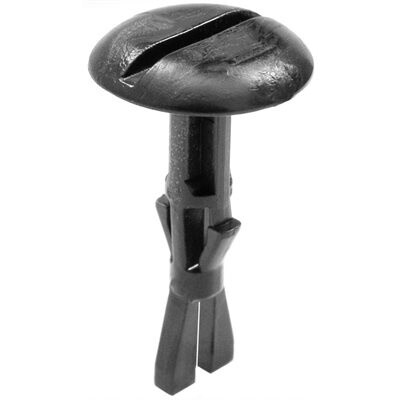 20757- TOYOTA PIN RETAINER 10pk