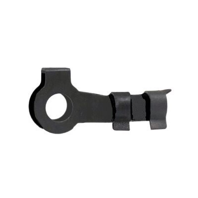 THROTTLE ROD CLIPS 3/16 ROD DIA (RIGHT)