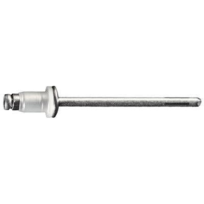 20788-SPECIALTY RIVET - LEXUS 10pk
