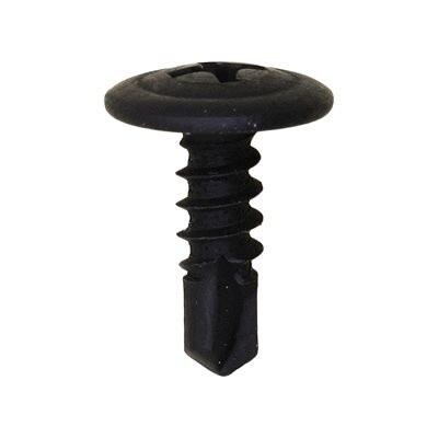15774- Phillips Washer Head Teks Tap Screw #8x 1/2