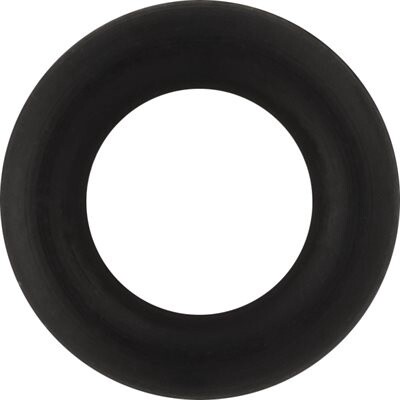 O-RINGS 3/16 INNER DIA. 5/16 OUTER DIA.