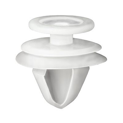 PEUGEOT/CITROEN RENAULT/DACIA RETAINER 25pk