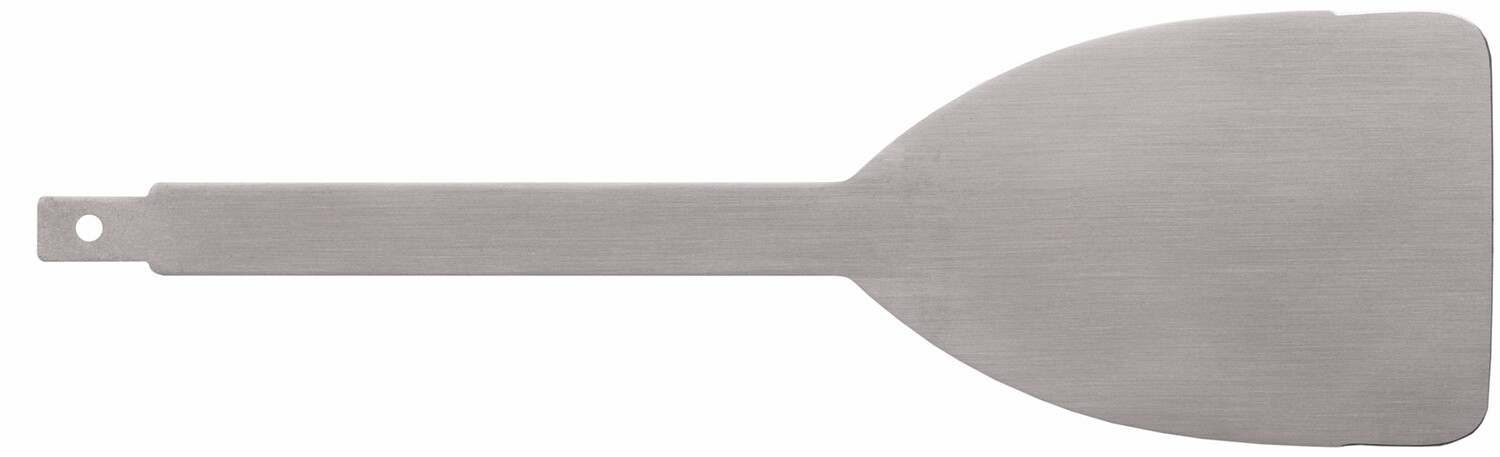 BFE1400- Express Blade 3&quot;x 10&quot;”