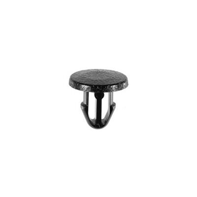 21295-NISSAN RETAINER 25pk