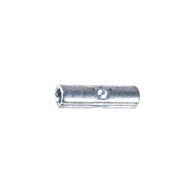 NON-INSULATED BUTT CONNECTOR - 16-14 GA.
