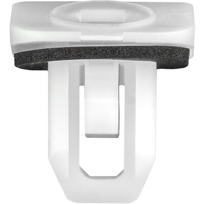 21682- LEXUS MOULDING CLIP WITH SEALER 15pk