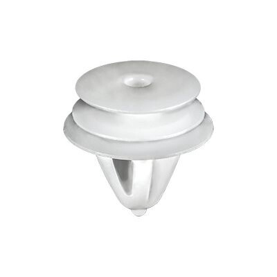 HYUNDAI/KIA RETAINER 50pk