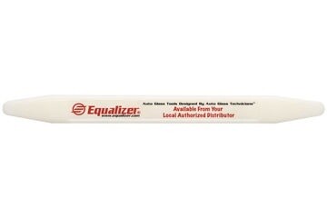 Equalizer Installation Sticks