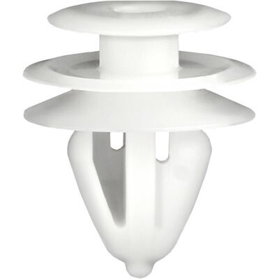 HYUNDAI RETAINER 25pk.