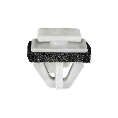 HYUNDAI MOULDING CLIP WITH SEALER 25pk