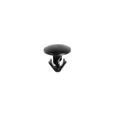 21588- INFINITI &amp; NISSAN RETAINER 25pk