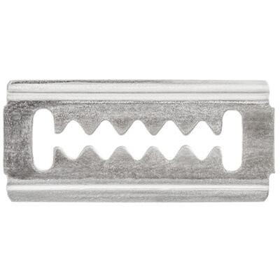 21067-HYUNDAI RETAINER 25pk