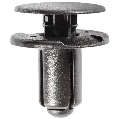 22595- HYUNDAI &amp; KIA SPECIALTY PUSH-TYPE RETAINER 25pk