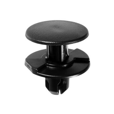 21651- HONDA PUSH TYPE RETAINER 25pk