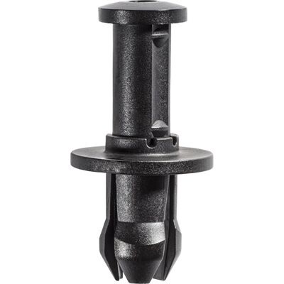 CHRYSLER PUSH TYPE RETAINER