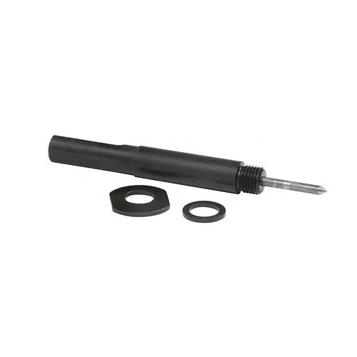 Blair® 11122 Arbor, For Use With: Rotabroach® 1/4 to 3/4 in and 6 to 20 mm Cutters