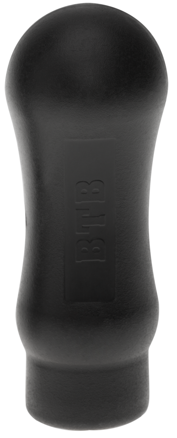 WK7 • BTB™ WINGED BLADE HANDLE