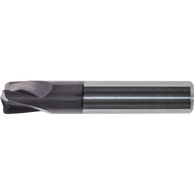 22606-WELDOUT BORON RND 8MM RND