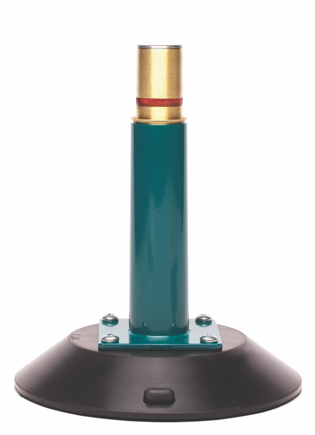 VHC913 • WOOD’S POWR-GRIP VACUUM CUP (SINGLE)