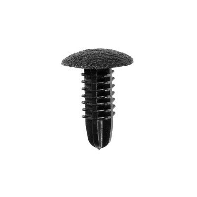 21519-NISSAN RETAINER 25pk