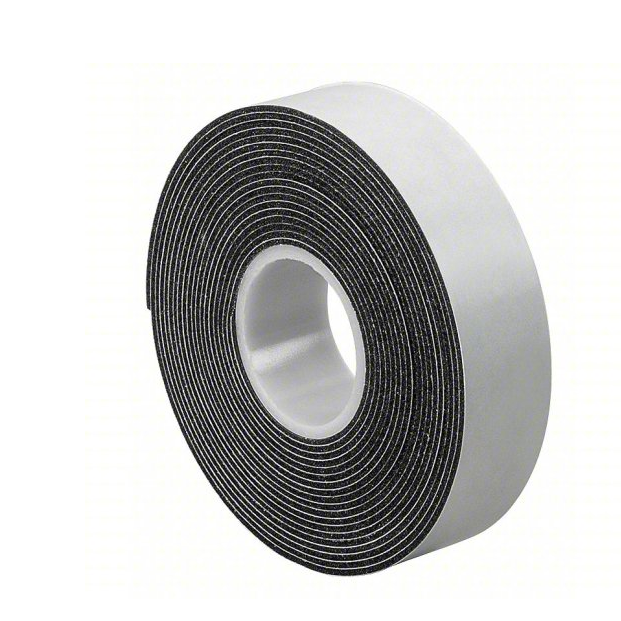 EMBLEM &amp; MOLDING ADHESIVE RME01