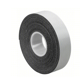 EMBLEM &amp; MOLDING ADHESIVE RME1/2