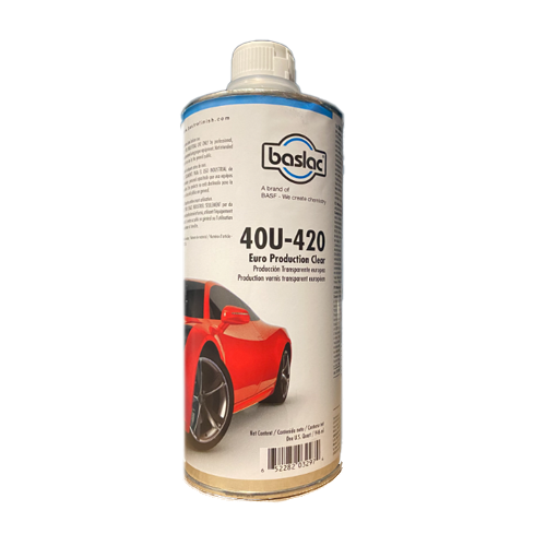ECTO LUBE SYNTHETIC BRAKE LUBE