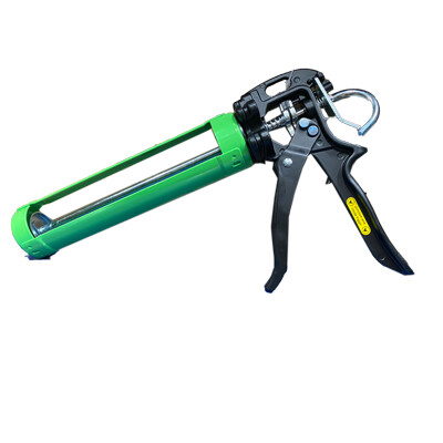 GCAS-26 H.D. Swivel Barrel Cartridge Gun for CU-P