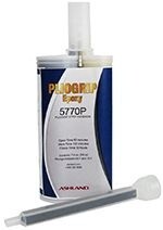 PLIOGRIP | IMPACT DURABLE STRUCTURAL ADHESIVE