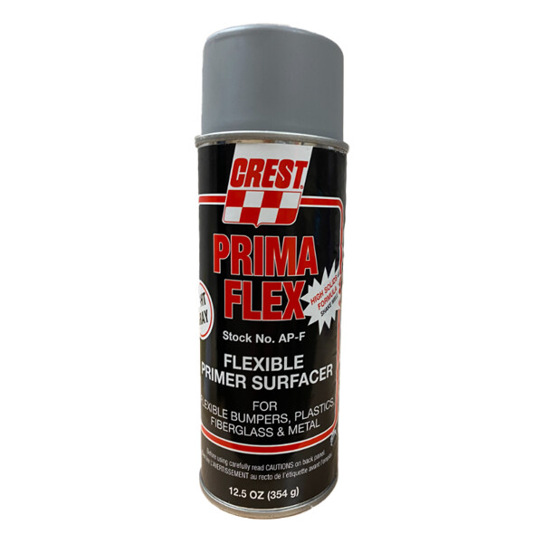 PRIMA FLEX