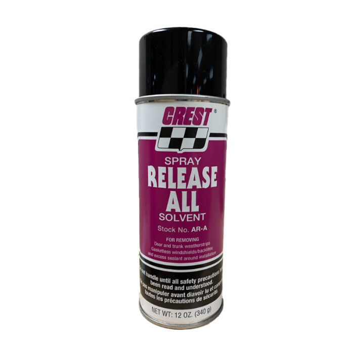 RELEASE ALL