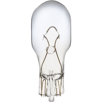 IND BULB # 921 (10 PER BOX)