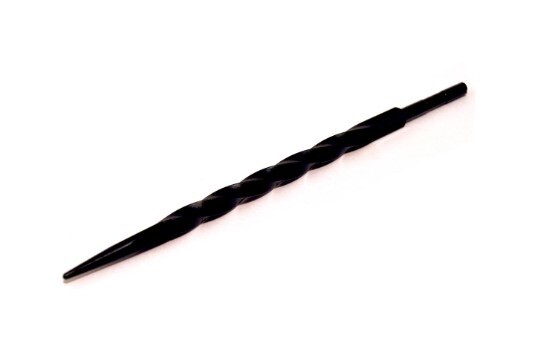 X-TRA SEAL 14-317S - Replacement Spiral Cement Probe for 14-317