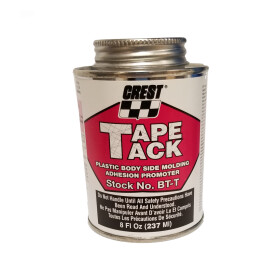 TAPE TACK