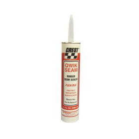 QWIK SEAM | NATURAL CJN