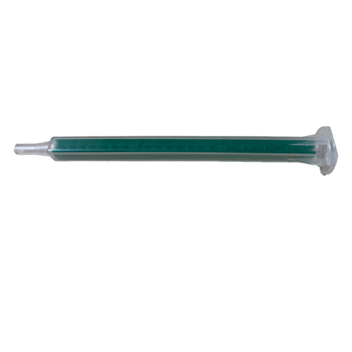 MINI MIXING NOZZLE