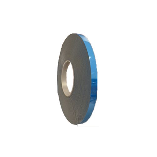 MEGA STIK 60 MOLDING TAPE | .063 | 1/2&quot;
