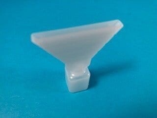 RIBBON ATTACHMENT