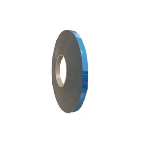 MEGA STIK 60 MOLDING TAPE | .063 | 1&quot;