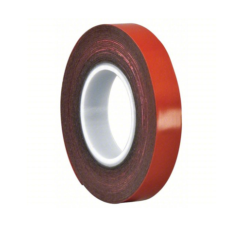 PERMA STIK MOLDING TAPE | .032 | 1/2&quot;