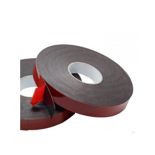 THIX STIX MOLDING TAPE | .045&quot; | 3/8&quot;