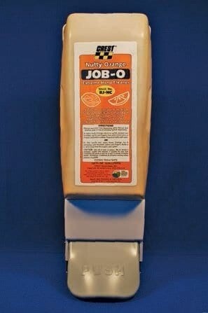 JOB-O DISPENSER