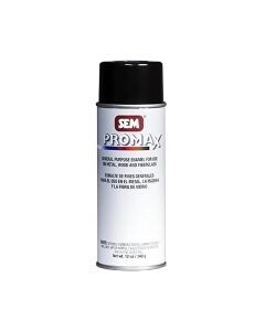 SEM MULTIMAX - GLOSS BLACK