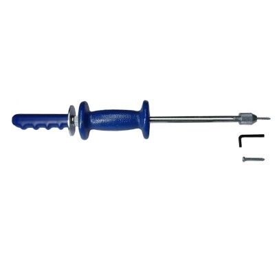 SGT81400- SG Tool Aid PULLER DENT HAMMER SLIDE