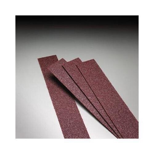 Carborundum 80E 2-3/4X16-1/2 PSA