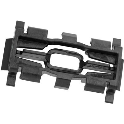 25191-GM ROOF MOULDING CLIP 25pk